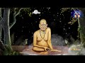 Akkalkot Shri Swami Samarth Status