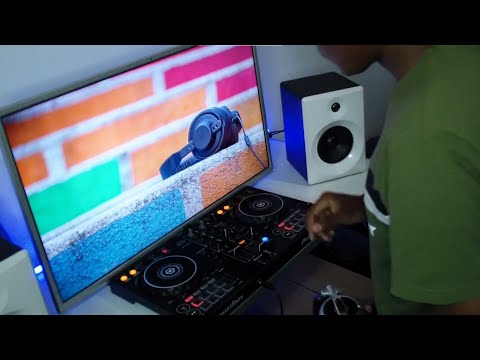 AMAPIANO MIX [24 JUNE 2023] by DJ FREITAS