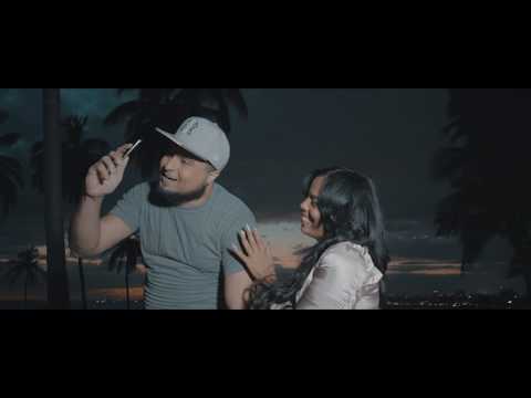 Rueda - (Official Video) Roma 4Letras Ft. Baby Blue, Kamikaze, Bavarotty, El Perfect & JB Beltre