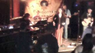 don't wait til tomorrow