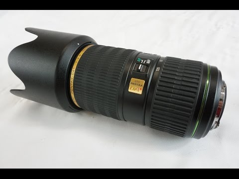 Video thumbnail for Video Review 1