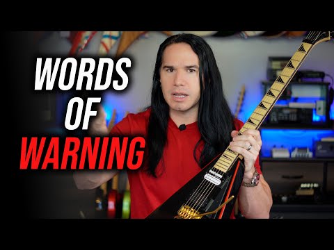 I CHANGED MY MIND about a previous video...