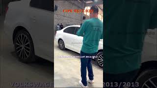 Leilão de veículos #carros #leilão #veiculos #barato #viraliza #seminovos #bomnegocio #dicadecarro
