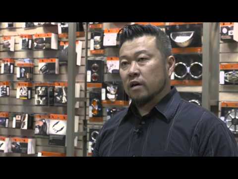 Test Ride and Win || Motorcycle Design Session