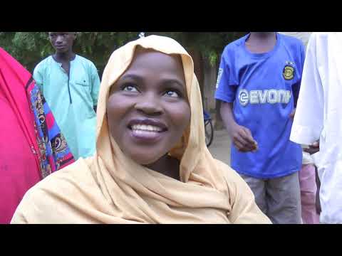 September 2020 Beautiful Gate Update