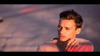 Flume - Sleepless // Lyrics