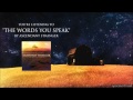 Ascendant Stranger - The Words You Speak 