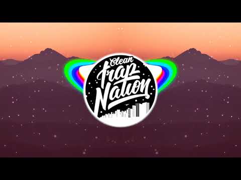 🔥 SHY Martin - Good Together (Clean HQ)
