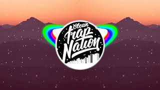 🔥 SHY Martin - Good Together (Clean HQ)