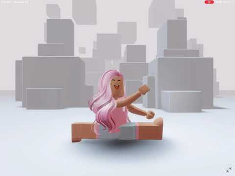 EAT YOUR Vegetables 🥕🥬🥦🥒🍆