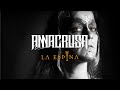 ANNACRUSA "La espina" (videoclip)