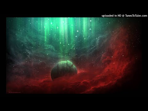Nerso - Magnitude (Original Mix)