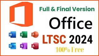 How to Download & Install Microsoft Office (2025 Guide)