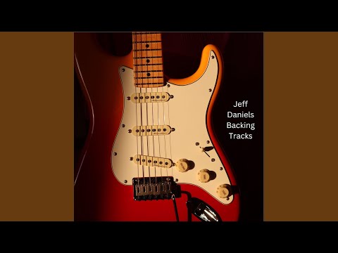 Double Crossing Sweetie Pie (Db) No Backing Vocals