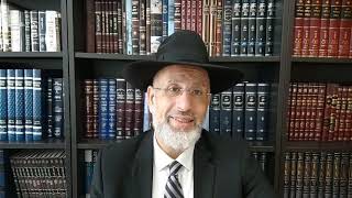 Ceux qui sont quittes de jeûner a Kipour et prient seuls. Pour toutes les demandes de Muriel Miryam