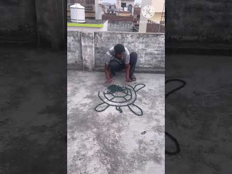 Kachuaaaa#viral #trending #shortsfeed #kanche #funnyshorts #funnyvideos