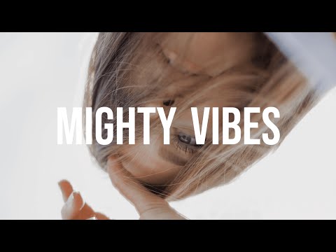 Tobtok, farfetch'd & STO CULTR - Signals