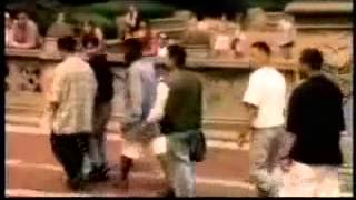 NV - Some Kind Of Love