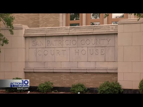 David Strickland Could Get New Trial