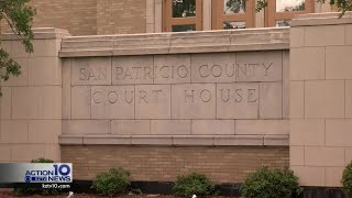 David Strickland could get new trial