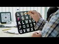 SPELLERS THE MOVIE (Documentary)