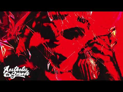 DEEKAY & JUMAL SOSA - MONEY MAN (FT. 666SWISH)