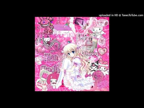 "free"2K13BOYZ/futuristic glo/lottery billz type beat - "alone.wavv"