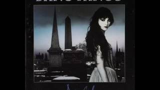 bang tango- Untied And True