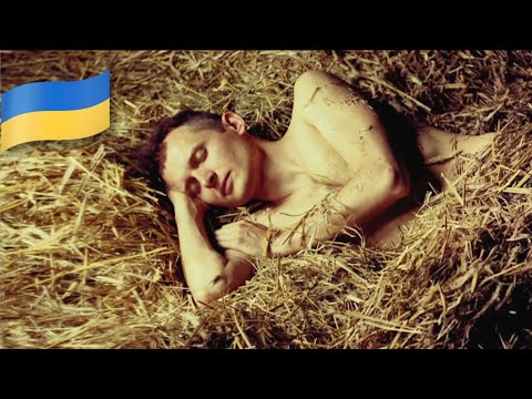 Folknery / Фолькнери - Розова-бєрьозова (На куль стала) - Official video