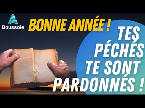 Le nouvel an musulman et son lot de bénédictions