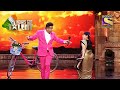 Deepak Kalal की 'Lara Luppa' Performance! | India's Got Talent Season 8 | Full Episode