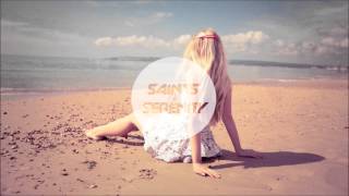 Urulu - Lonely Weekend