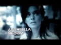 Law Order Criminal Intent Opening Season 5 LB
