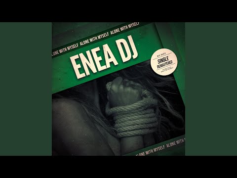 Alone With Myself (Single Remastered)