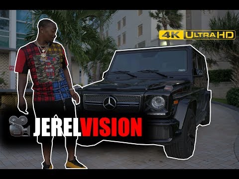 Yung Scrilla - Life of a Dopeboy | 🎹 @1jonjon_beats | 🎥 @jerelvision