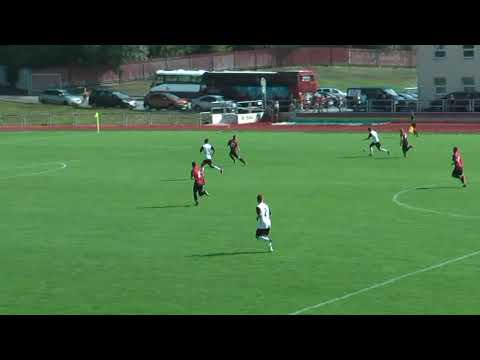 FC Slovan Havlíčkův Brod