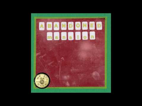 Jim Song video