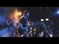 Any Given Day Diamonds Rihanna Metal Cover Live Hyperion Festival
