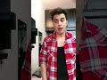 Dear Zindagi Scene Audition