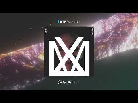 2ran ft. cosmo - LVLX (Official Audio)