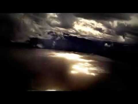 Sundayman Faded Moments - feat.Markella