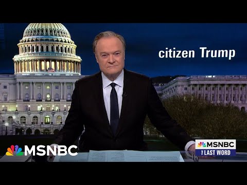 Big Win for Justice: Judge Tanya Chutkan Affirms Denial of Immunity for Former President Trump