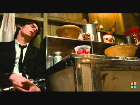 The Baker(Damian Lewis) most hilarious lovescene ever.avi