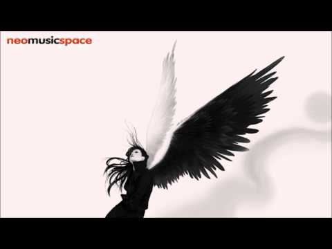 Da Fresh feat. Blackfeel Wite - Angel (J-Soul Vocal Remix)