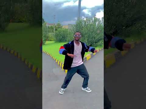 ሆይ ሆይታ #music #ethiopiansongs