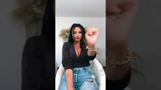 TikTok おっぱいBooM　　美女乳 #shorts