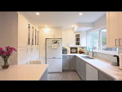 25476 73 Ave, Langley