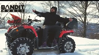 Download lagu Dedey - Inainte fara frica ( feat. ZHAO ) mp3 Download lagu Dedey - Inainte fara frica ( feat. ZHAO ) mp3