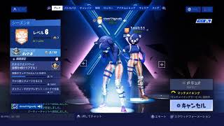おそろいくまちゃんでDuo