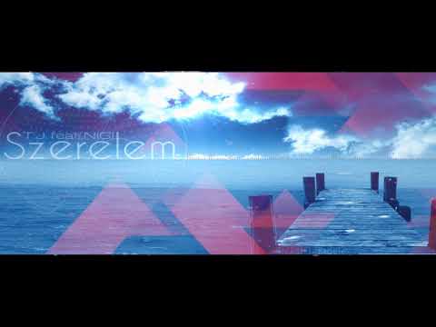T.J.ft. NIGI-Szerelem /AUDIO/